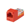 Modular/Ethernet Connector (RJ45, RJ11) Jacks - 298-16052-ND - DigiKey