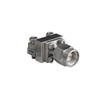 Coaxial Connector (RF) Assemblies - 708-RFSMAEP-ND - DigiKey