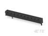 Edgeboard Connectors - 17-2362375-4-ND - DigiKey