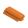 Headers, Plugs and Sockets - 1013180000-ND - DigiKey