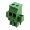 Headers, Plugs and Sockets - 609-4109-ND - DigiKey