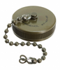 Circular Connector Accessories - 339-97-60-28-ND - DigiKey