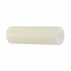 Board Spacers, Standoffs - 1772-NAS61-4-037-ND - DigiKey