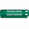 Labels, Stickers, Decals - Preprinted - 2267-5671-I-ND - DigiKey