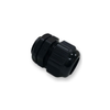 Cable and Cord Grips - 137-CGM20N63-ND - DigiKey