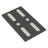 FET, MOSFET Arrays - 488-EFC2J004NUZTDGDKR-ND - DigiKey