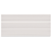 Accessories - 2946-885-570-ND - DigiKey