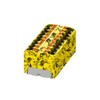 Specialized - 277-18303-ND - DigiKey
