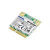 Embedded Computer Interface Boards - EWM-W151H01E-ND - DigiKey