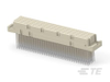 Eurocard Connectors - 254960-E - TE Connectivity