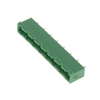 Headers, Plugs and Sockets - 1792410-ND - DigiKey
