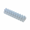 Barrier Blocks - 1-1776294-0-ND - DigiKey