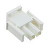Rectangular Connector Housings - A119010-ND - DigiKey