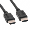 Video Cables (DVI, HDMI) - AE10256-ND - DigiKey