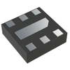 Voltage Regulators - Linear, Low Drop Out (LDO) Regulators - 576-4114-2-ND - DigiKey