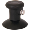 Vacuum Cup -- A2260