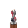 Multiple Conductor Cables - BEL32659-5000-ND - DigiKey