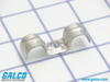 CULY Cable Clamps - 305 - Galco Industrial Electronics