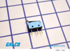 CROU Miniature Limit Switches - 831709C1.FR - Galco Industrial Electronics