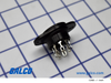 IDEC Relay Sockets - SR2P-51 - Galco Industrial Electronics