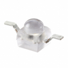 LED Emitters - Infrared, UV, Visible - 751-VSMY2853RGDKR-ND - DigiKey