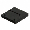 Rectangular Connector Housings - 23-0901230106-ND - DigiKey
