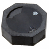 Fixed Inductors - SRU6025-2R2YCT-ND - DigiKey