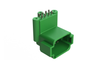Automotive Connectors - ATF13-08PC-BM33 - Powell Electronics, Inc.