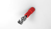 Terminals - 640923-1 - Powell Electronics, Inc.