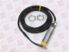Proximity Switch - 9169322 - Radwell International