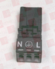 Connector/Terminal/Pin - 11187375 - Radwell International