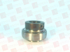 Bearing - 32236876 - Radwell International