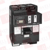 Molded Case Circuit Breaker - 57531954 - Radwell International