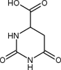 DIHYDRO-L-OROTIC ACID - 16605 - Medical Isotopes, Inc.