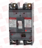 Molded Case Circuit Breaker - 47198265 - Radwell International