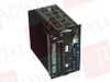 Servo Drive/Servo Control - 21805207 - Radwell International