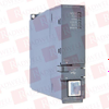 PLC Module/Rack - 11514737 - Radwell International