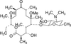 (10E)-3-O-De(α-L-cladinose)-10-dehydro-11-dehydroxy-6.. - 23549 - Medical Isotopes, Inc.