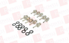 Pneumatic Fitting & Accessories - 51745633 - Radwell International