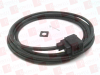 Electrical Cable/Wire -- 6085194