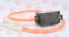 Electrical Cable/Wire - 7886319 - Radwell International