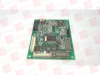 PC Board PLC/Add-On Board - 54737221 - Radwell International