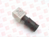 Transistor - 21740660 - Radwell International
