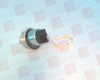 Selector Switch - 142105817 - Radwell International