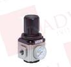 Pneumatic Regulator - 129654282 - Radwell International