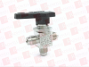 Ball Valve -- 124114453 - Image