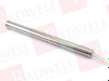 Cartridge Heater -- 43799235