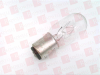 Accessory/Bulb/Cap/Contact/Transf -- 116291518