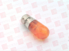 Accessory/Bulb/Cap/Contact/Transf - 123671138 - Radwell International
