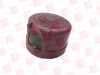 Lighting Accessory - 24592408 - Radwell International